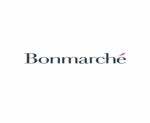 Bonmarch (Love2Shop Voucher)